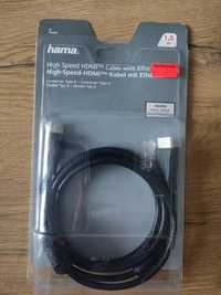 Kabel HDMI -Hdmi 1.5 metra