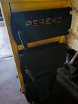 Piec Pereko 12 kw