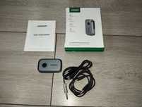 Odbiornik audio bluetooth Ugreen
