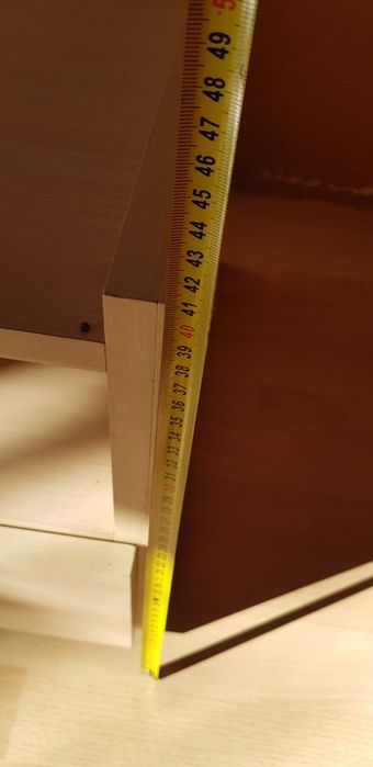 Szafka pod TV 157x47x42