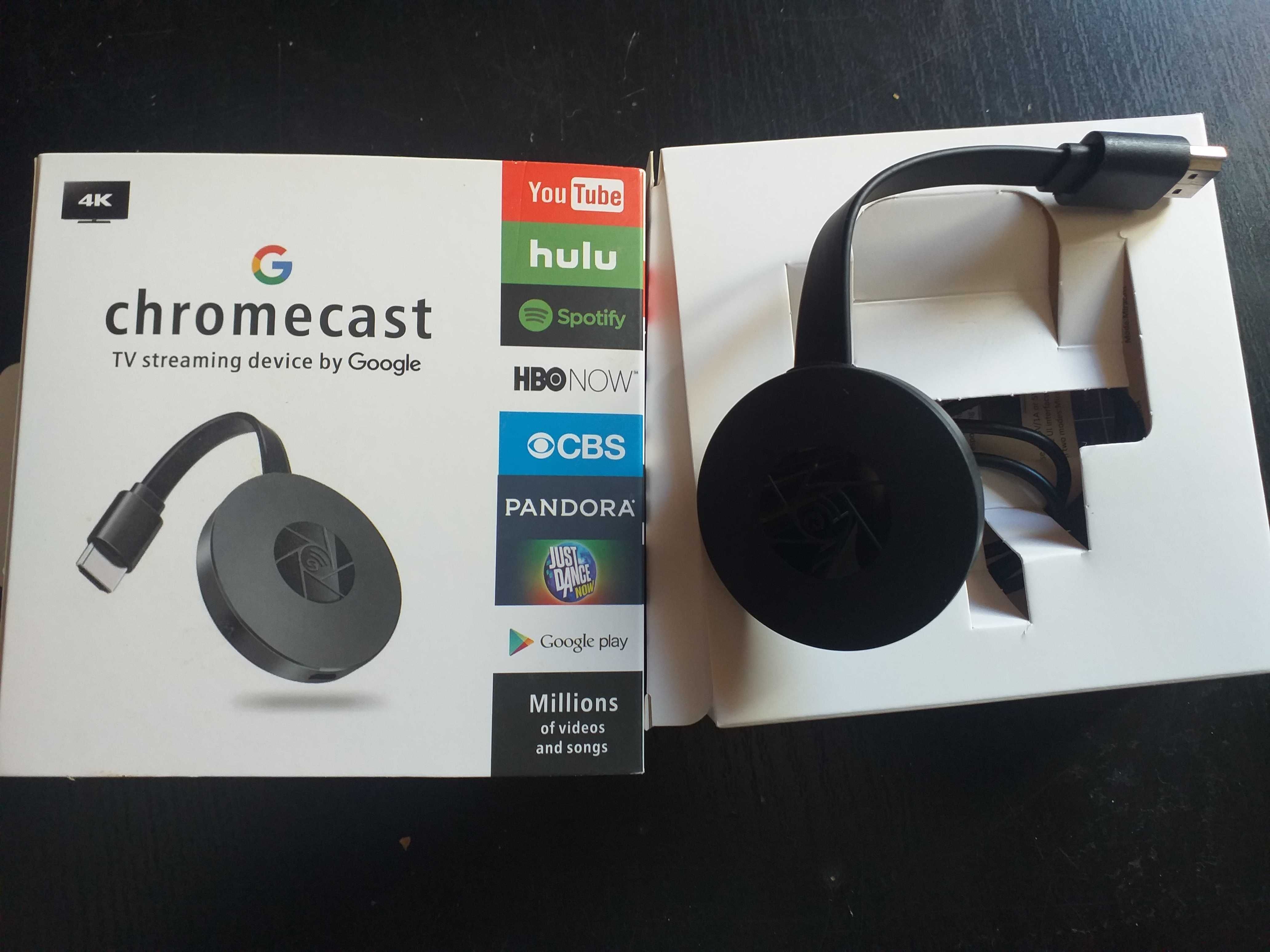 VENDIDO centenas de canais free na sua smart tv NOVO