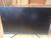 monitor MSI M242 144HZ 24CALE