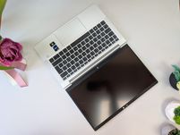Сучасний Ноутбук HP EliteBook 630 G9/i5-1245U/16GB/256GB/FHD/IPS/2023р