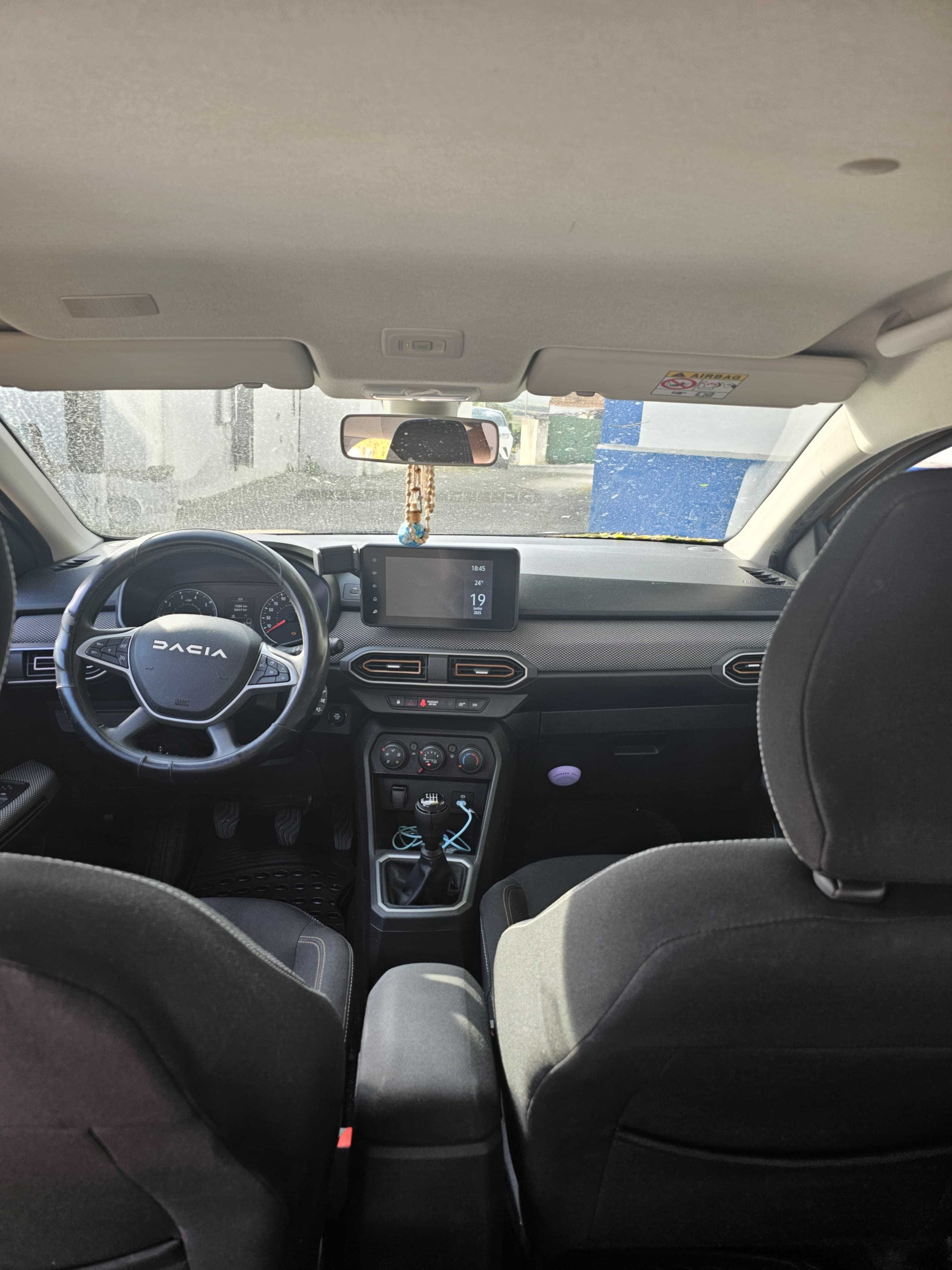 Oportunidade Única! Carro Impecável, Econômico e Pronto pra Rodar!