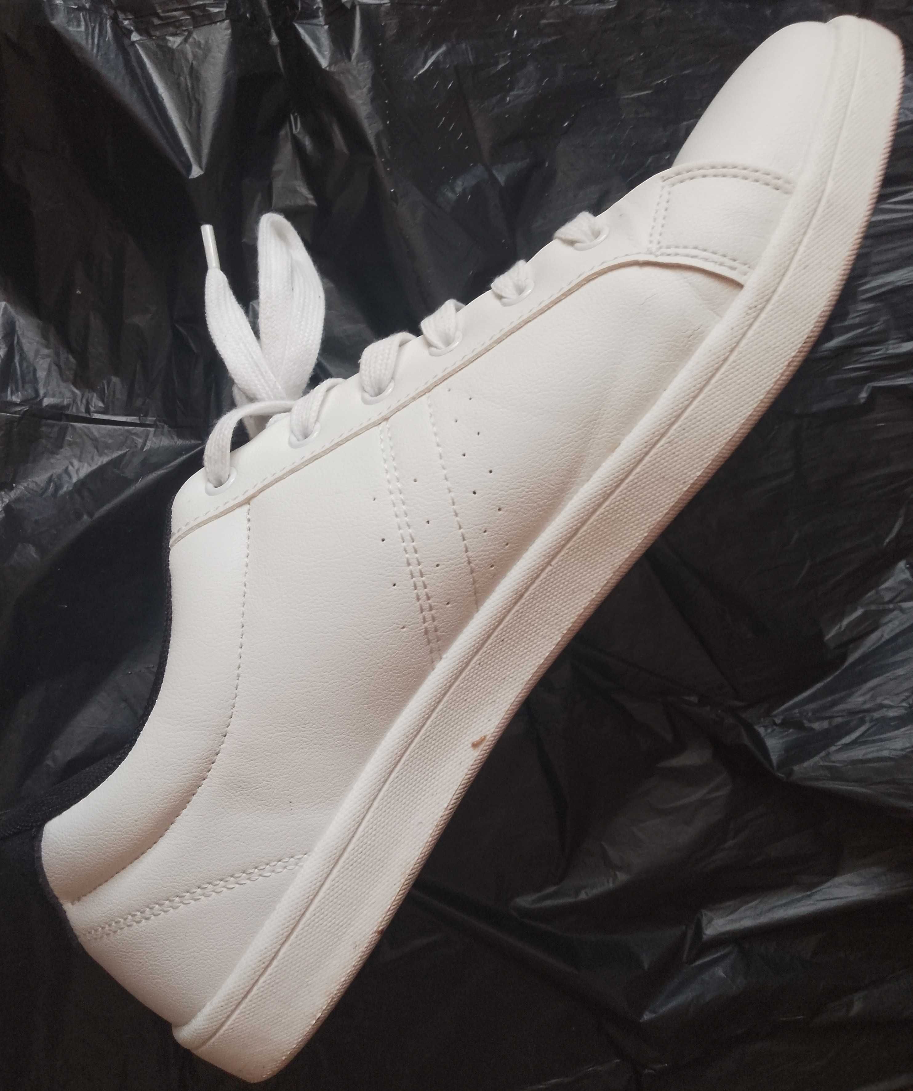 Wygodne buty męskie rozmiar 46