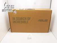 Nowy laptop Asus M515UA, Ryzen 5-5500u, 16gb/512gb ssd, gwarancja!