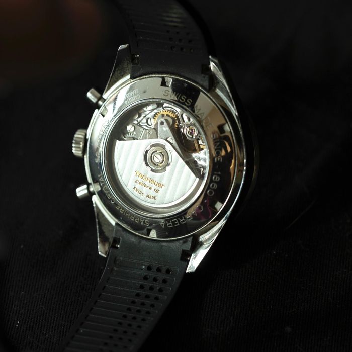 Relogio Tissot, PRX Powermatic 80, bom estado,