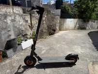 Trotinete inmotion