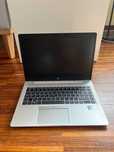 HP EliteBook 840 G5 procesor i5 8350U / 8GB RAM / 256GB SSD / FHD IPS