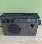 Радіоприймач RFT Sound Solo RM-1
