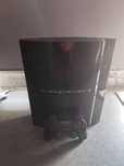 PlayStation 3 retro compatível