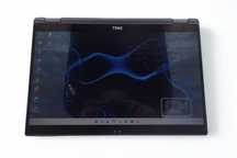 Laptop Dotykowy Dell 7390 i5 13,3 FHD IPS 8GB 512SSD Win11 Gw FV