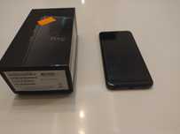 Telefon HTC Desire 12