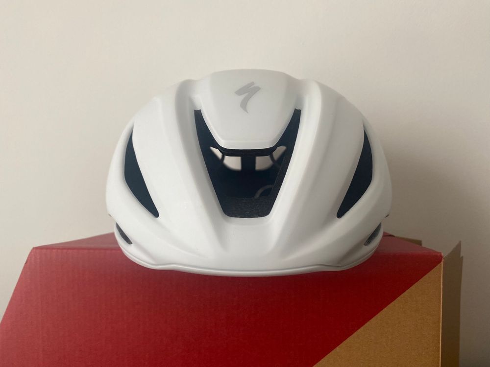 Kask rowerowy Specialized Propero 4 MIPS rozmiar L