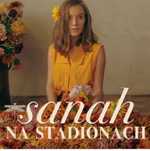 Sanah bilety na koncert 20.09. 2 szt.