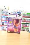 Zumba fitness Rush Xbox 360