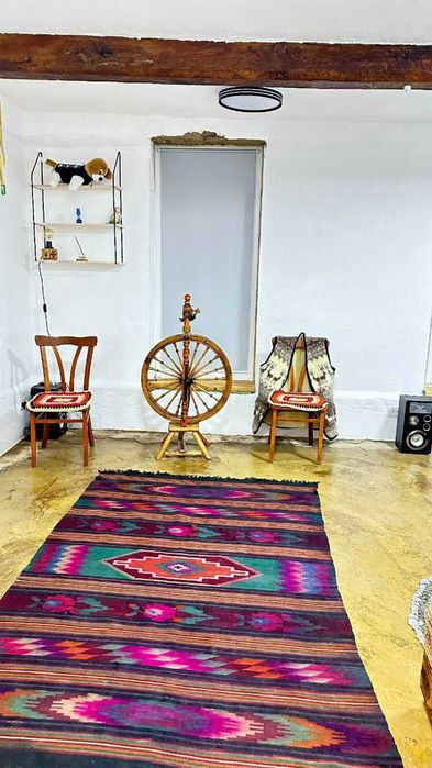 Подобово будиночок для відпочинку та свят джерельна вода та мальовничо