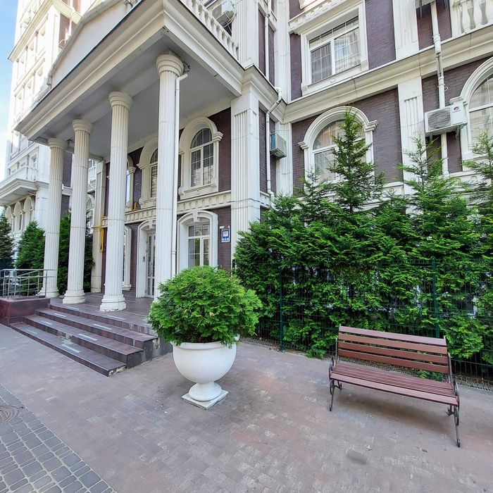 Продаж Окрема зона спальні! ГАЗОВИЙ КОТЕЛ і ПЛИТА! Британський Квартал
