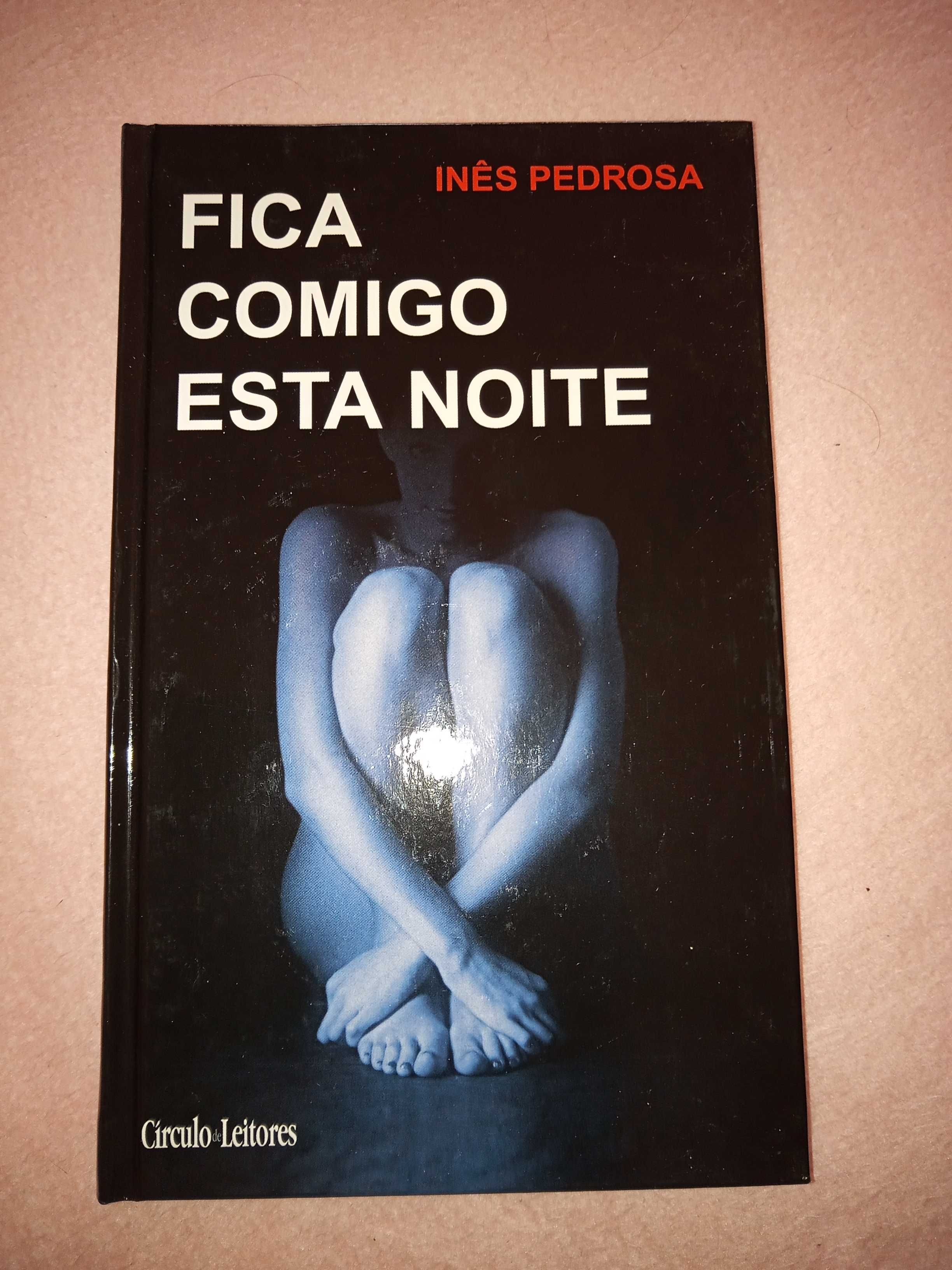 Rita Ferro e Inês Pedrosa - Desde €5 / Portes incluídos