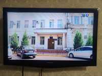 Телевизор Samsung LE40B679T2SXZG