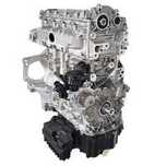 MOTOR RECONSTRUIDO PSA 1.5 BlueHDi