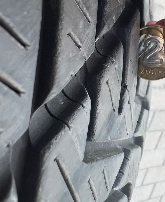 Opony Pirelli Snowcontrol 205/55/R16