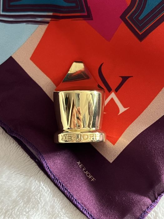 Xerjoff Erba Pura ORIGINAL