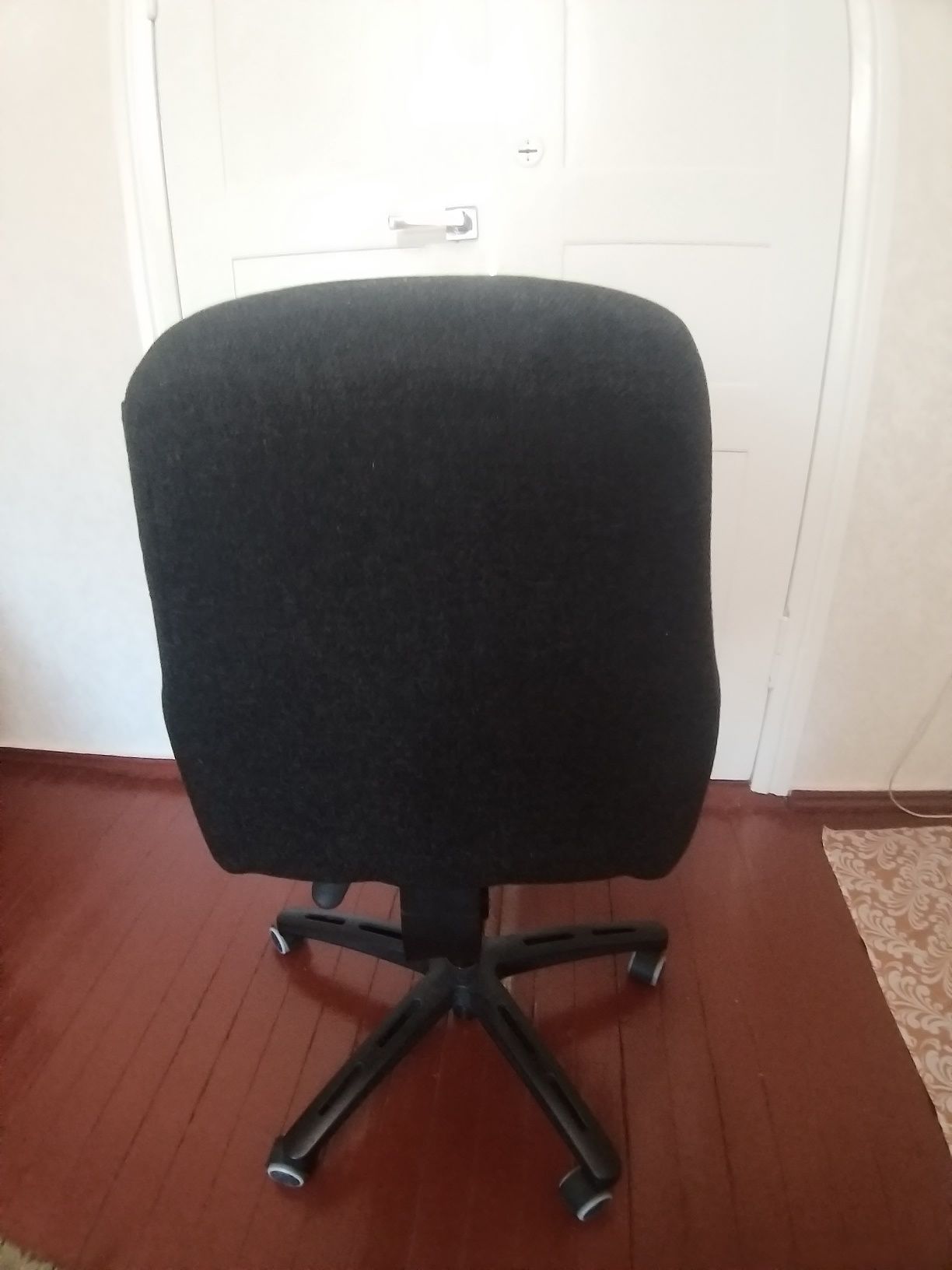 Ножки для шафи  шафа стільці диван крісло