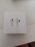Aipods 4 apple originais