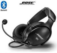 Headset BOSE A30