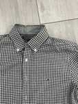 Koszula Tommy Hilfiger roz S slim fit