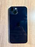 Sprzedam Iphone 13