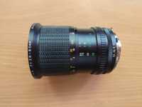 Makinon MC zoom 1:3,5-4,5 f=28-80mm