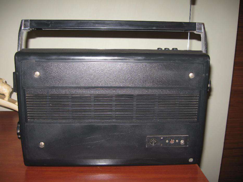 Радиоприемник VEF 232