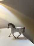 Figurka konia Schleich