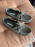 Satos ‘ vela ‘ Timberland Seminovos