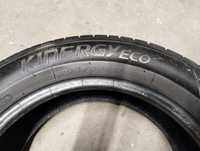 hankook  kinergy eco 2