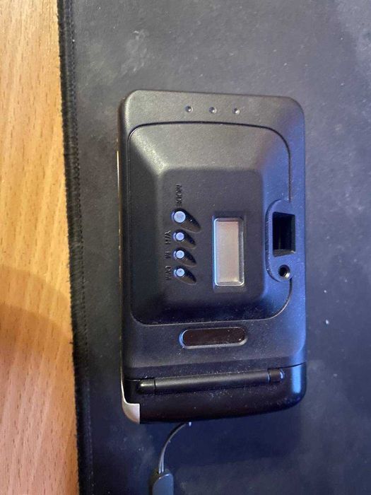 Продажа фотоаппаратов Samsung Fino AF SE , Meopta UFO 1090 FF, 28 мм