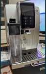 Ekspres Delonghi Dinamica Plus ECAM370.95.S