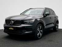 Volvo XC 40 1.5 T5 PHEV R-Design
