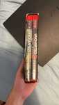 Playstation 3 slim 160 gb 2 comandos