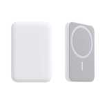 MagSafe Powerbank 10000 Mah | Iphone Android