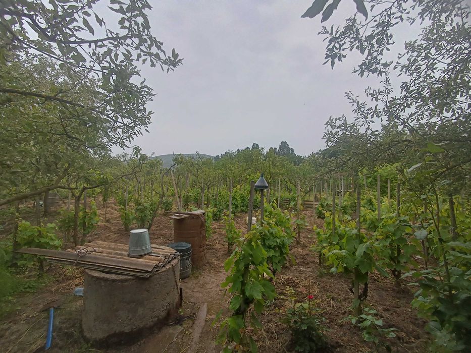 ПРОДАЖ 4-х кімнатного будинку 136 кв.м у хорошому районі,велика ділянк