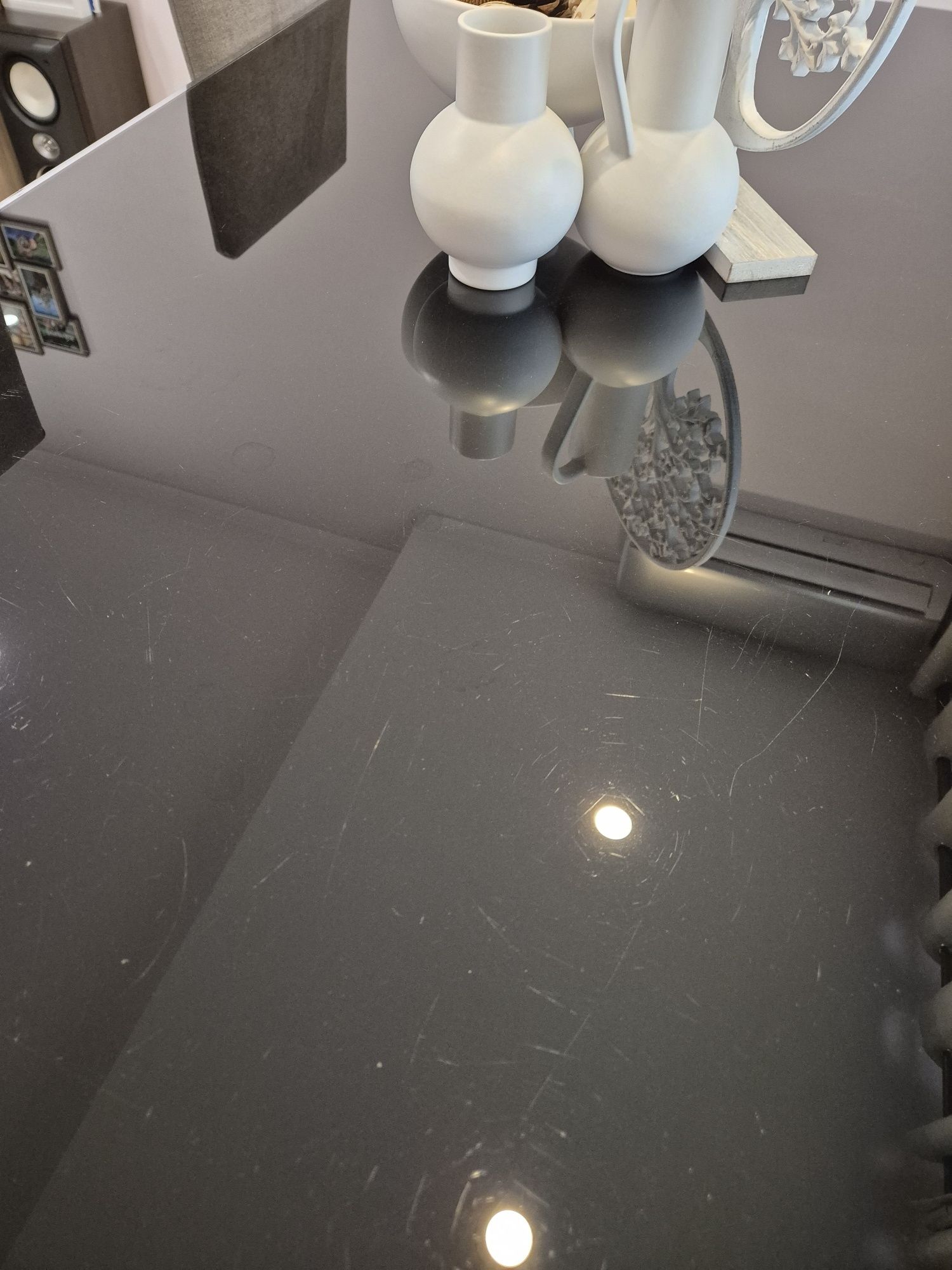 Mesa Jantar Conforama