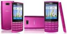 NOWY telefon komórkowy z ekranem dotykowym NOKIA X3-02   TANIO!!!