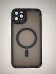 Case iPhone 11 Pro Max