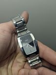 Часи. Casio оригінал. Унісекс