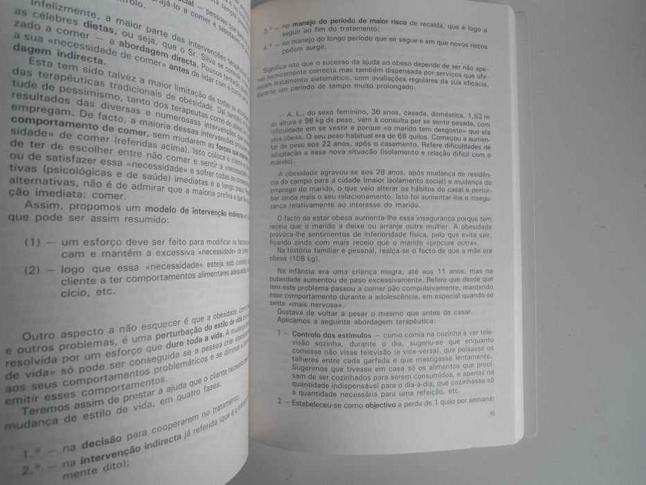 Stress causas prevenção e controlo de Afonso de Albuquerque