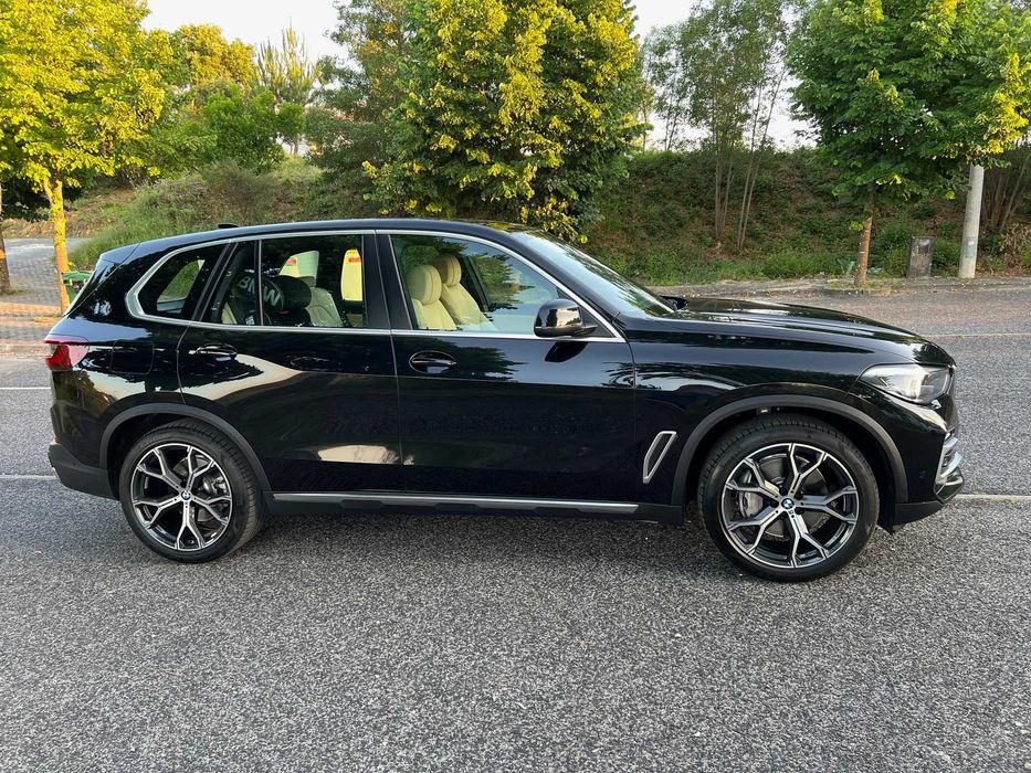 Em Ótimo Estado, Como Novo