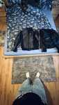 Kurtka Motocyklowa Modeka breeze  letnia mesh